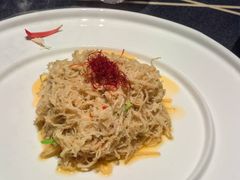 -墨泉峰味(润和国际广场店)