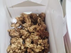 -余丞记川渝面馆(云峰店)