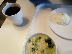 -宜家·瑞典风味餐厅(海达南街店)