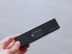 -莎莎(西九龙高铁站店)