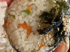 -蟹后Crabber(水悦城店)