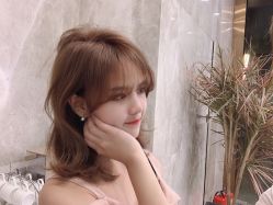 -INSTYLE造型·明星店