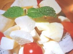 -蛙小侠(古镇大信新都汇店)