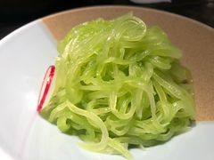 -外婆家(杭州马塍店·杭帮菜名店)