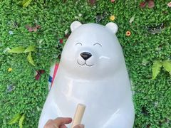 -龙湖星悦荟(颐和店)