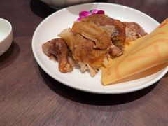 -宋都禾源·灌汤包子(汉兴路直营店)