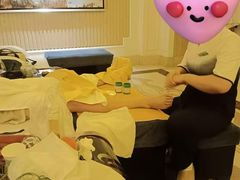 -良子健身(金融街店)