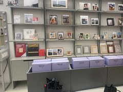 -方快-照相馆(丁香国际店)
