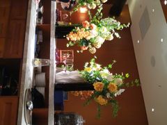 -A One Kitchen·南京精菜馆(德基广场店)