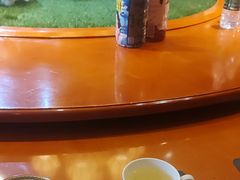 -老阿妈蒙古村·蒙古包·草原文化·歌舞表演(老君堂店)