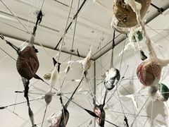 -金泽21世纪美术馆