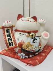 -茜尔维亚修身连锁(杨浦五角场店)