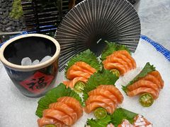 -外滩·云南人家(昆明旗舰店)