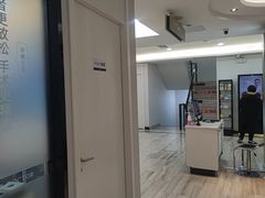 -牙博士口腔品牌连锁(昆山城区店)