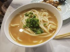 -巴音浩日娲·蒙餐(双林东路店)