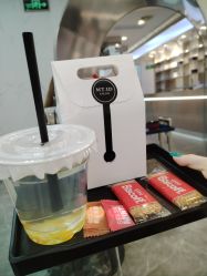 -MT·ID 烫发.染发.接发SALON