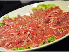 DSC_0154-吉友粥底火锅(方斜路店)