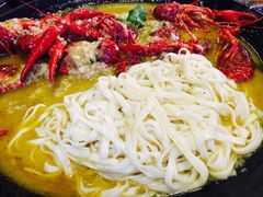 -赤甲皇(仙霞路店)