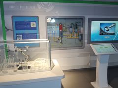 -苏州青少年科技馆