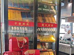 -炉忆家宴(红谷滩和昌里店)