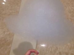 -炭舍干锅·烤鱼(扬名广场店)