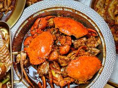 -辣盆盆麻辣小龙虾(哈尔滨总店)
