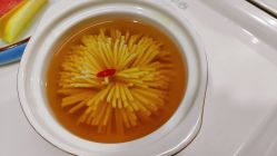 -明昇月子中心(番禺万达广场店)