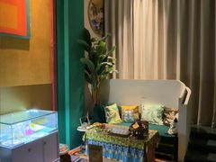 -泰乐道·SPA·按摩·足道(坡子街店)