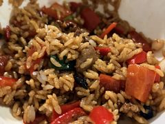 -福巷湘食小馆·猛火现炒(上海首店)
