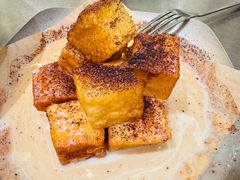 -潮界(凯德晶萃店)