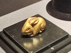 -上海观复博物馆