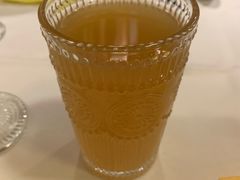 -老井俄式餐厅