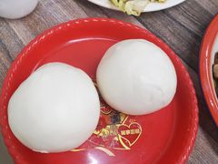 -偏爱炒鸡店(宝龙店)