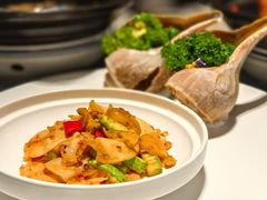 -欧记·龙城港(欣都龙城店)