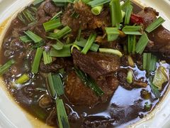 -苏启渔港(云南北路店)