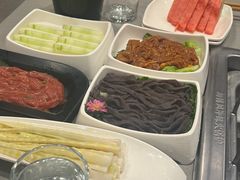 -海底捞火锅(8号仓店)