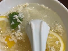 -怪噜范·老贵阳街头名小吃(鸿通城店)