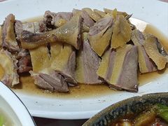 -芝城故事·建瓯土菜