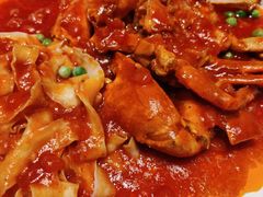 -柴门头啖汤·经典川菜·慢火汤品(锦城万达店)