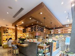 -佳藕天成(南宋御街店)