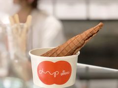 -Dip in Gelato(富民路店)
