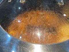 -仙合盛东北铁锅炖(总店)