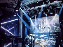 -288 Livehouse 酒吧(思南公馆店)