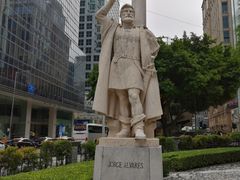 -沙利文餐厅(南湾街店)