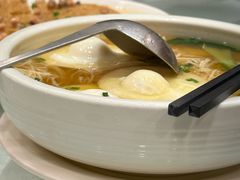 -庐州太太(CBD店)