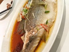 -海富门·带鱼·淮扬菜·粤菜(甘家口店)