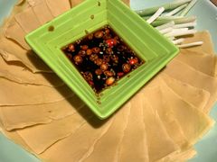 -巴人堂(女儿城店)