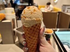 -宁波万象城