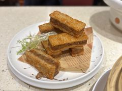 -德粤轩(缤谷广场店)