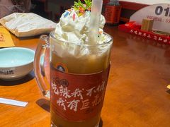 -辣不二地道川菜(汉水路店)